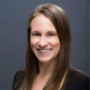 Meet your Posher, Lindsay